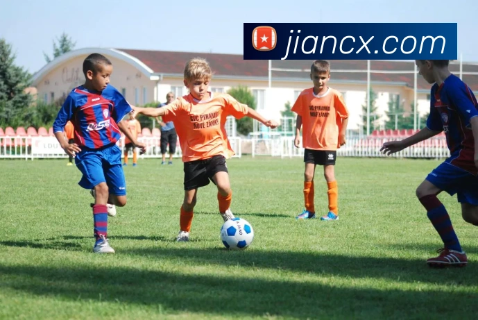 开云手机在线登陆入口品牌故事