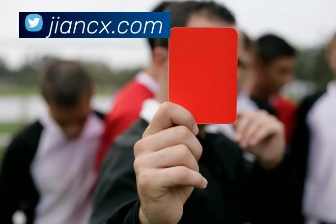 开云手机在线登陆入口APP 体育赛事宣传图